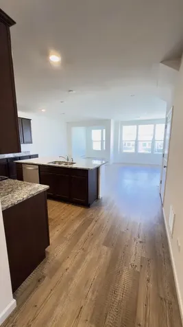 659 Switchgrass Way Bolingbrook IL 60490