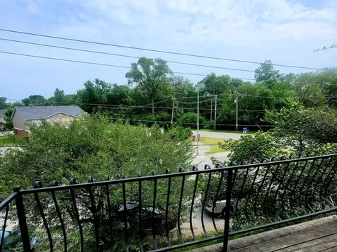1889 Michigan City Road Calumet City IL 60409