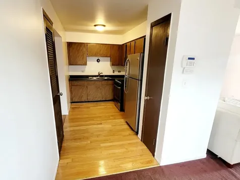 1889 Michigan City Road Calumet City IL 60409