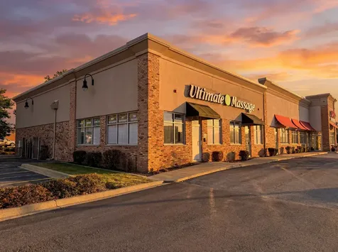 14325 La Grange Road Orland Park IL 60462