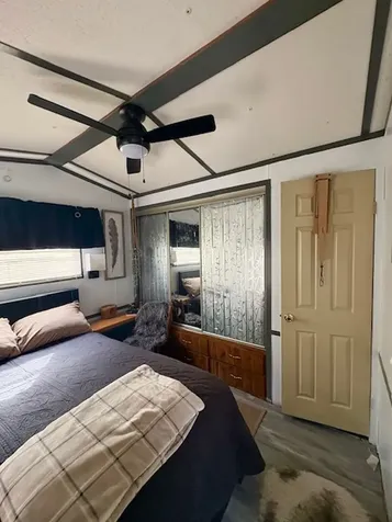 27/34 Woodhaven Sublette IL 61367