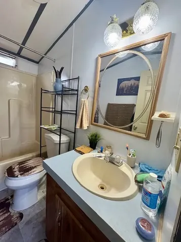 27/34 Woodhaven Sublette IL 61367