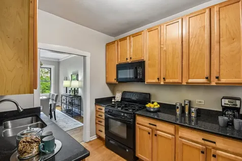 240 South Maple Avenue Oak Park IL 60302