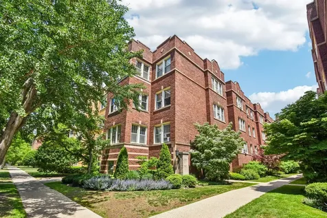 240 South Maple Avenue Oak Park IL 60302