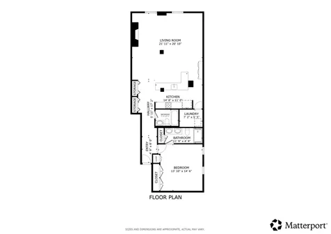 7240 Franklin Street Forest Park IL 60130