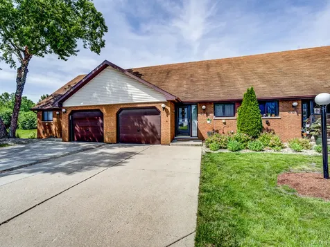 479 Fairview Drive Manhattan IL 60442