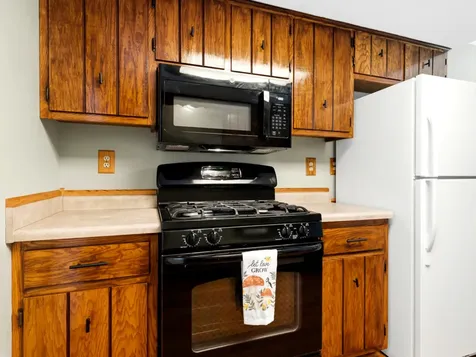 479 Fairview Drive Manhattan IL 60442