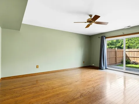 479 Fairview Drive Manhattan IL 60442