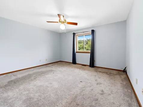 479 Fairview Drive Manhattan IL 60442