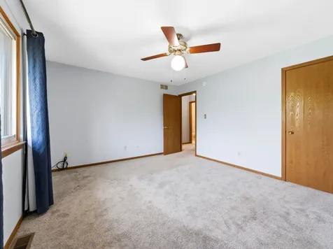 479 Fairview Drive Manhattan IL 60442