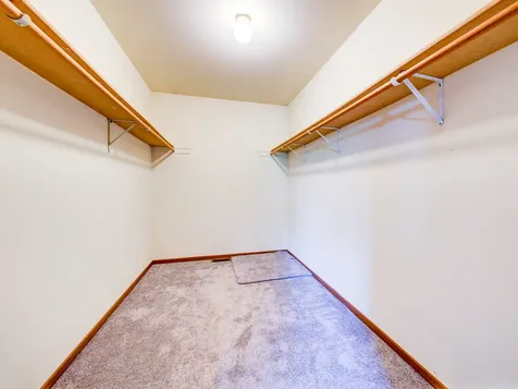 479 Fairview Drive Manhattan IL 60442