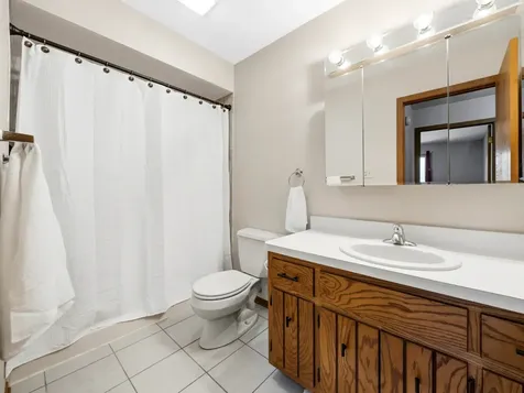 479 Fairview Drive Manhattan IL 60442