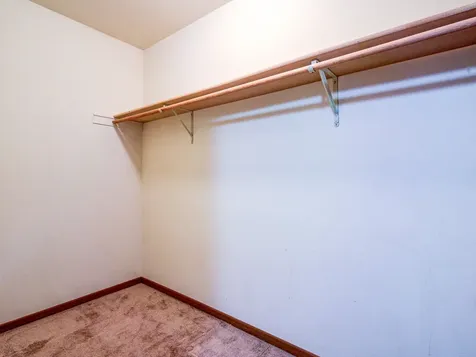 479 Fairview Drive Manhattan IL 60442
