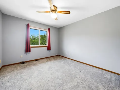 479 Fairview Drive Manhattan IL 60442
