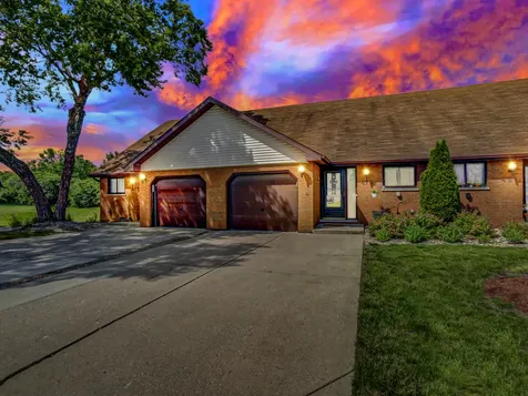 479 Fairview Drive Manhattan IL 60442