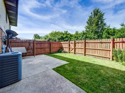 479 Fairview Drive Manhattan IL 60442
