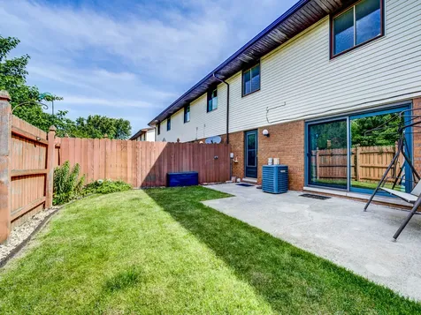479 Fairview Drive Manhattan IL 60442