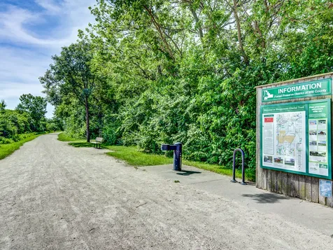 479 Fairview Drive Manhattan IL 60442