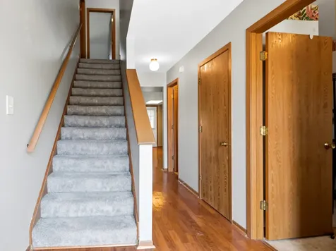 479 Fairview Drive Manhattan IL 60442