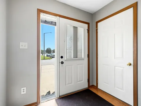 479 Fairview Drive Manhattan IL 60442