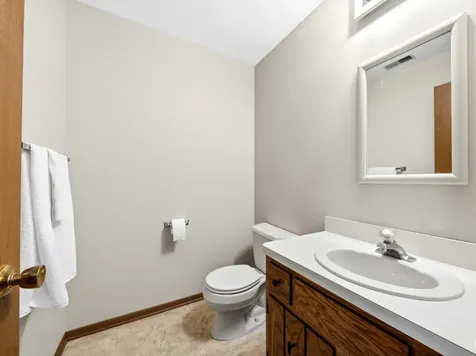 479 Fairview Drive Manhattan IL 60442