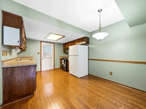 479 Fairview Drive Manhattan IL 60442