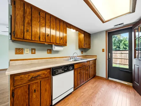 479 Fairview Drive Manhattan IL 60442