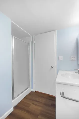 15842 Lavergne Avenue Oak Forest IL 60452