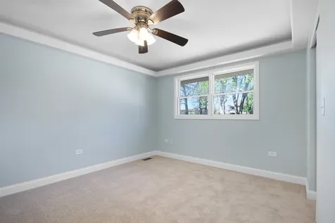15842 Lavergne Avenue Oak Forest IL 60452