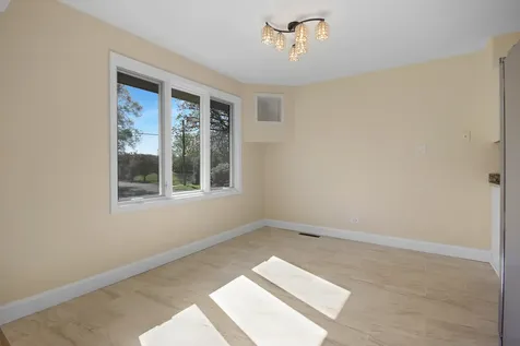 15842 Lavergne Avenue Oak Forest IL 60452