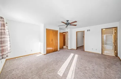 421 E Church Street Sandwich IL 60548