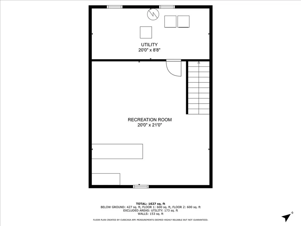 6524 North Northwest Highway Chicago IL 60631