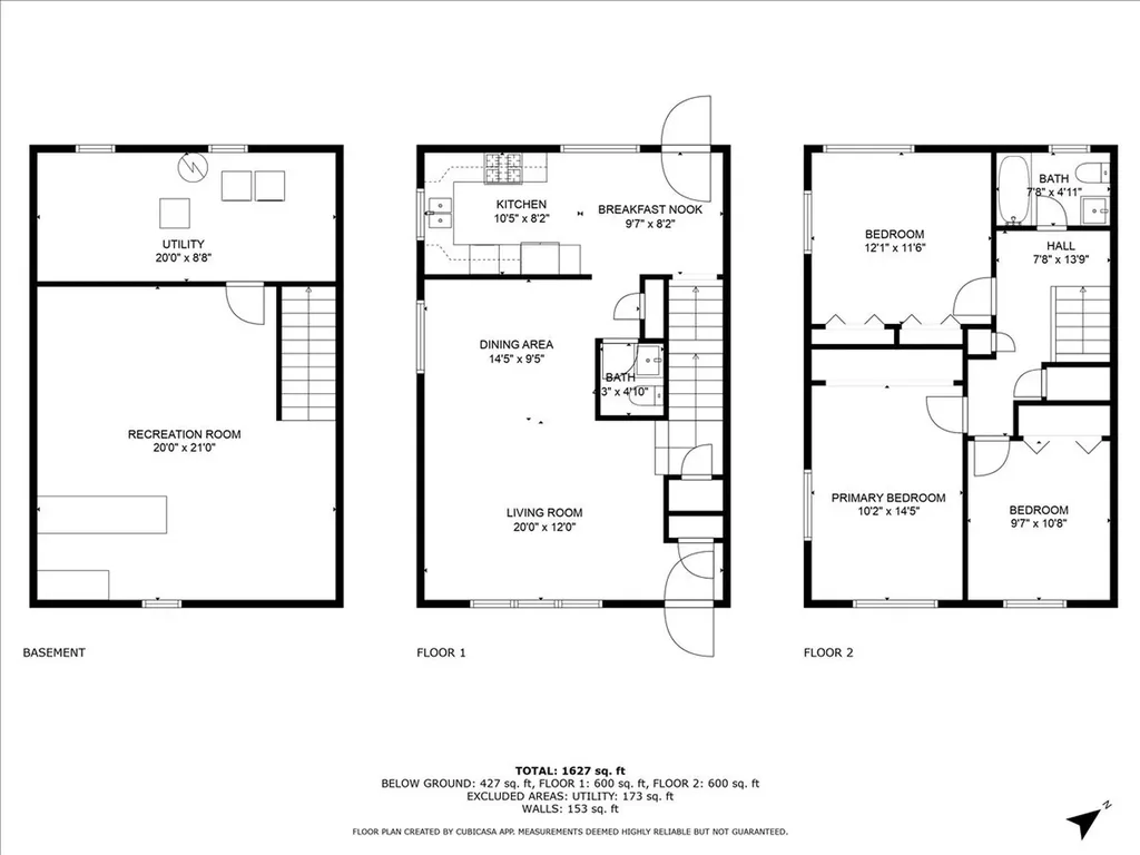 6524 North Northwest Highway Chicago IL 60631