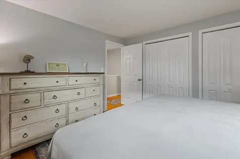 6524 North Northwest Highway Chicago IL 60631