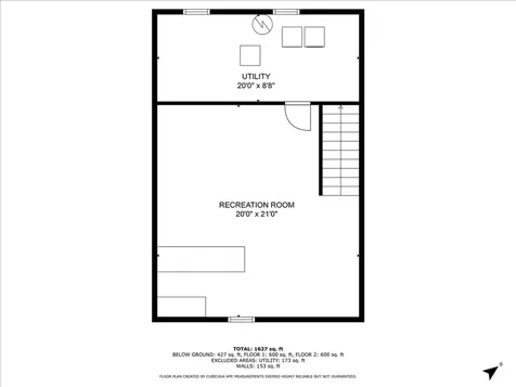 6524 North Northwest Highway Chicago IL 60631