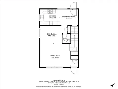 6524 North Northwest Highway Chicago IL 60631