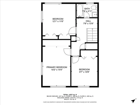 6524 North Northwest Highway Chicago IL 60631