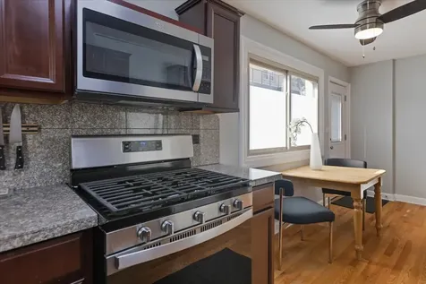 6524 North Northwest Highway Chicago IL 60631