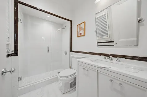 1703 North Dayton Street Chicago IL 60614