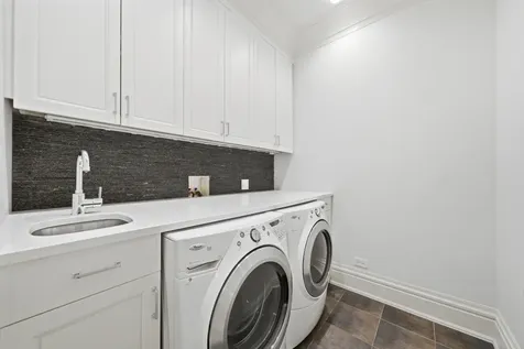1703 North Dayton Street Chicago IL 60614
