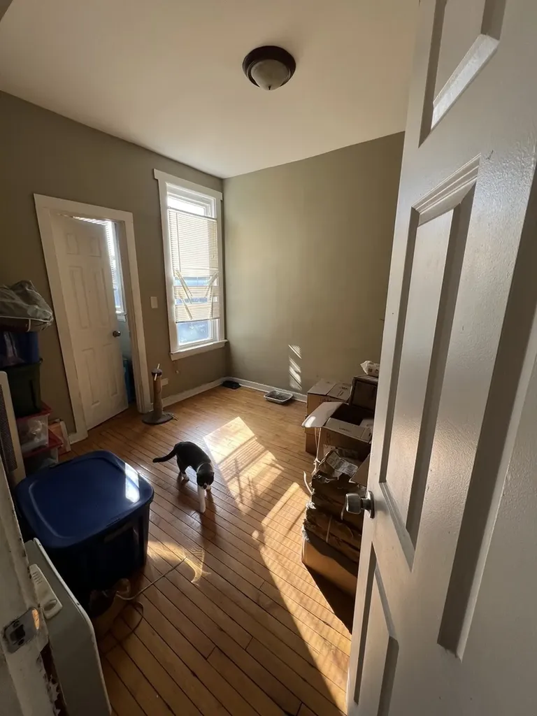 625 North Monticello Avenue Chicago IL 60624