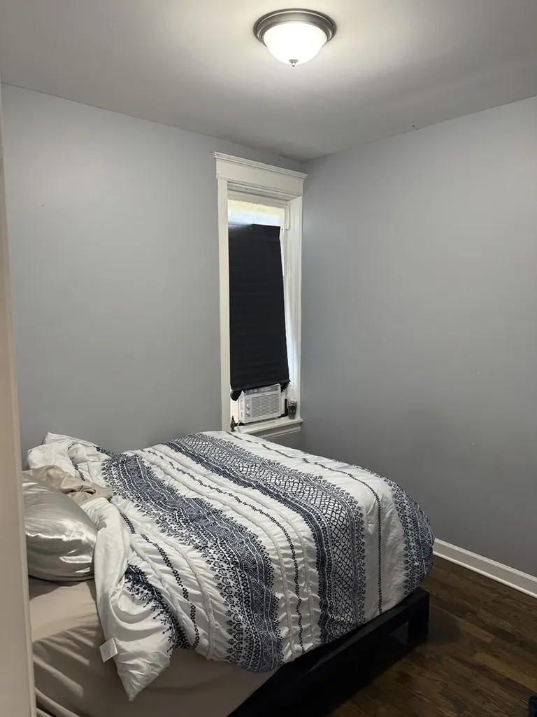 625 North Monticello Avenue Chicago IL 60624