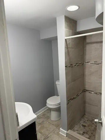 625 North Monticello Avenue Chicago IL 60624