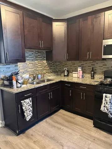 625 North Monticello Avenue Chicago IL 60624
