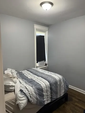 625 North Monticello Avenue Chicago IL 60624