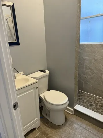 625 North Monticello Avenue Chicago IL 60624