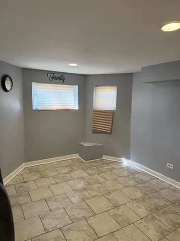 625 North Monticello Avenue Chicago IL 60624