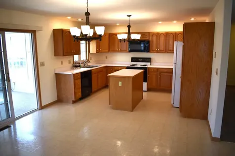 106 Chickasaw Lane Loda IL 60948