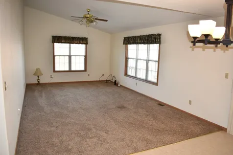 106 Chickasaw Lane Loda IL 60948