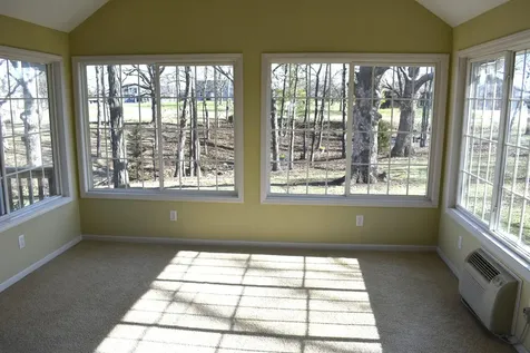 106 Chickasaw Lane Loda IL 60948